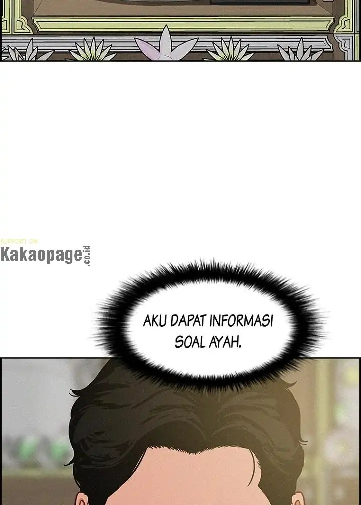 Halaman 85