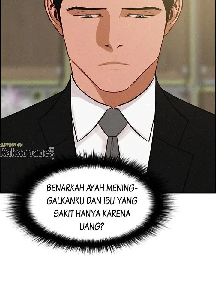 Halaman 86