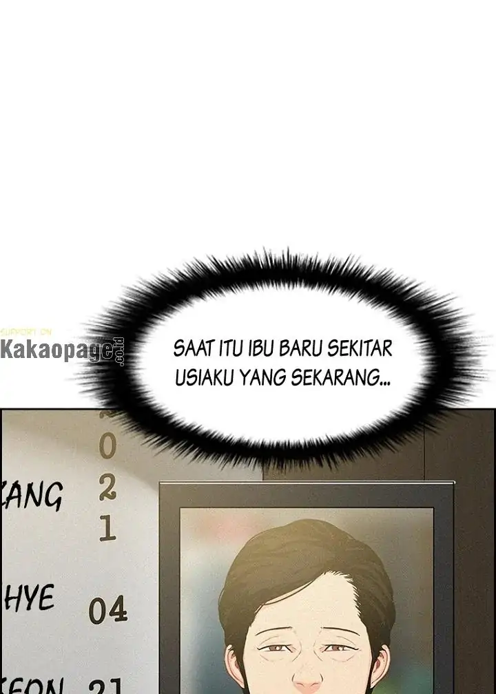 Halaman 87