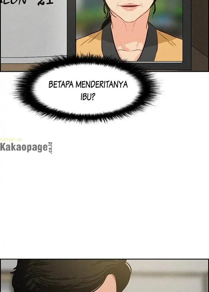 Halaman 88