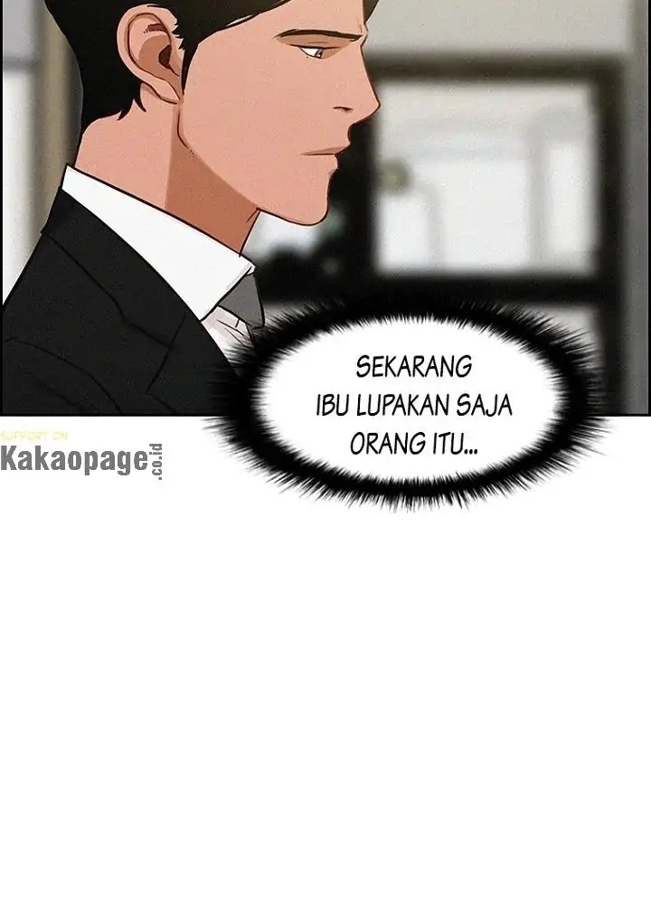 Halaman 89