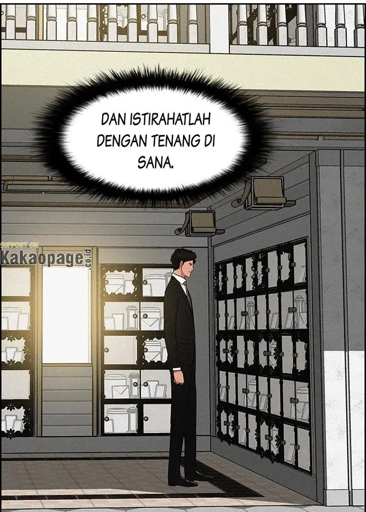 Halaman 90
