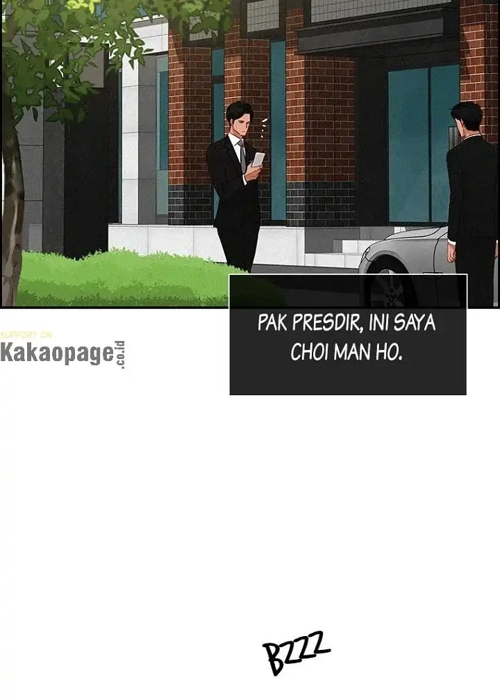 Halaman 94