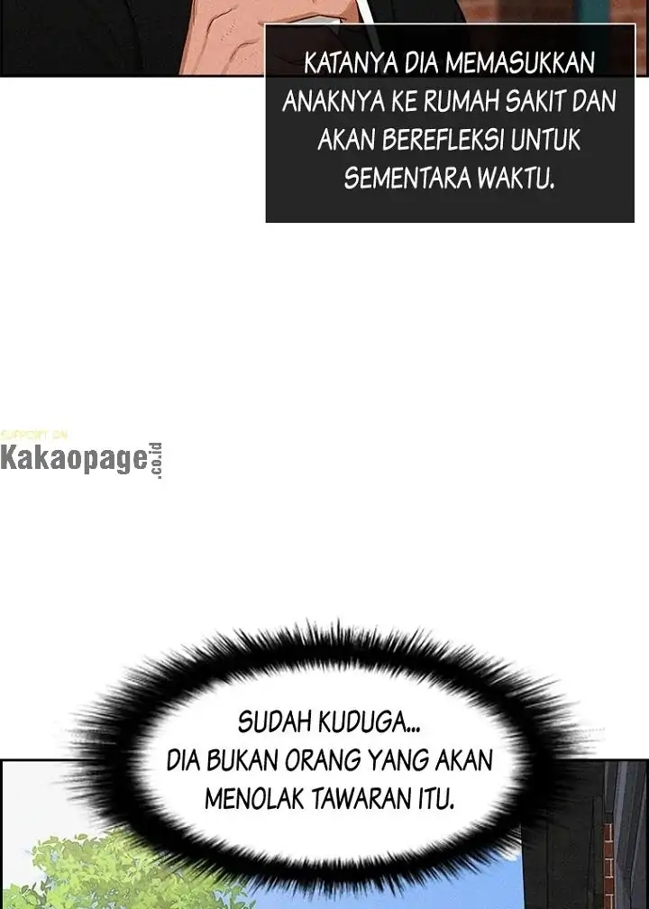 Halaman 96