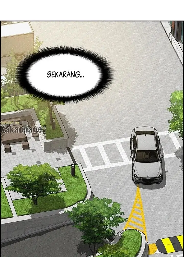Halaman 98