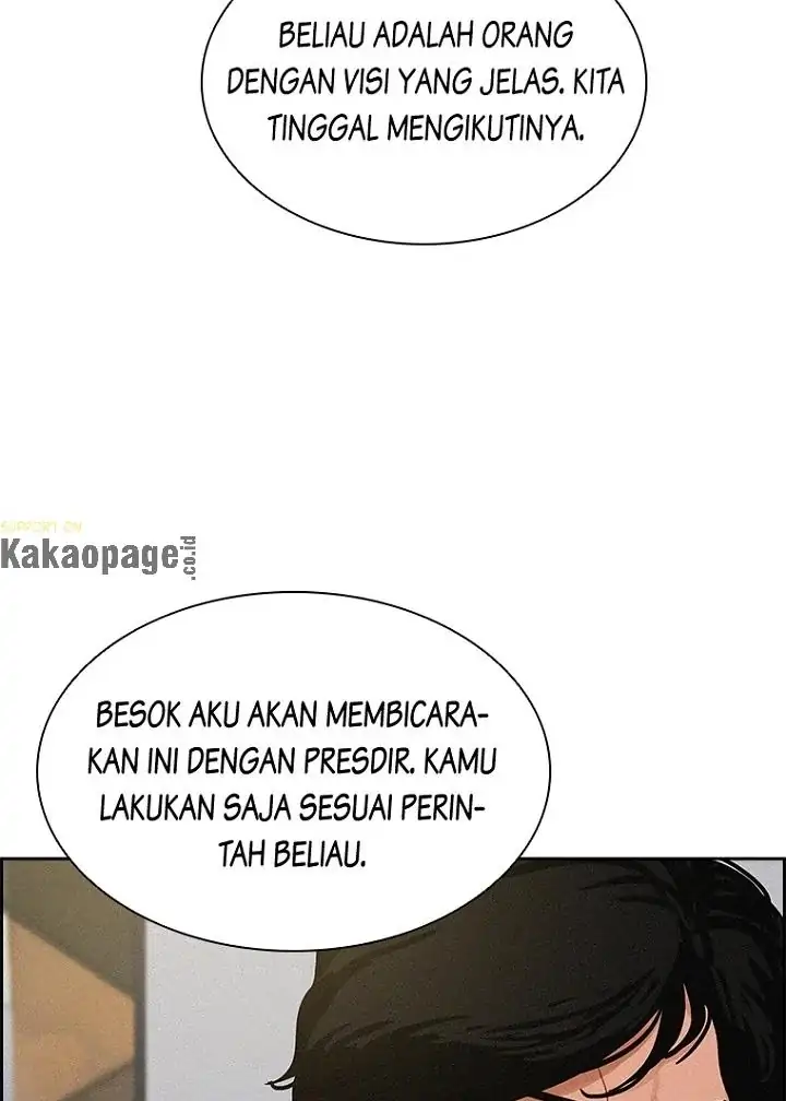 Halaman 61