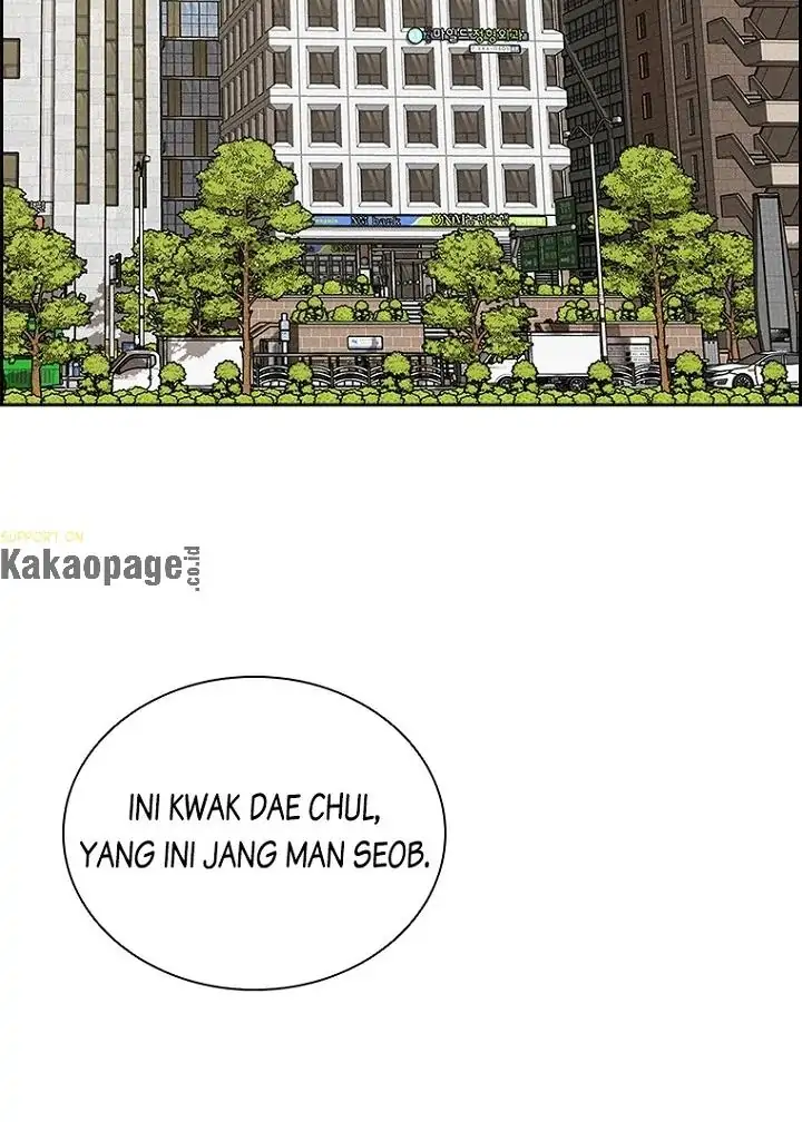 Halaman 66