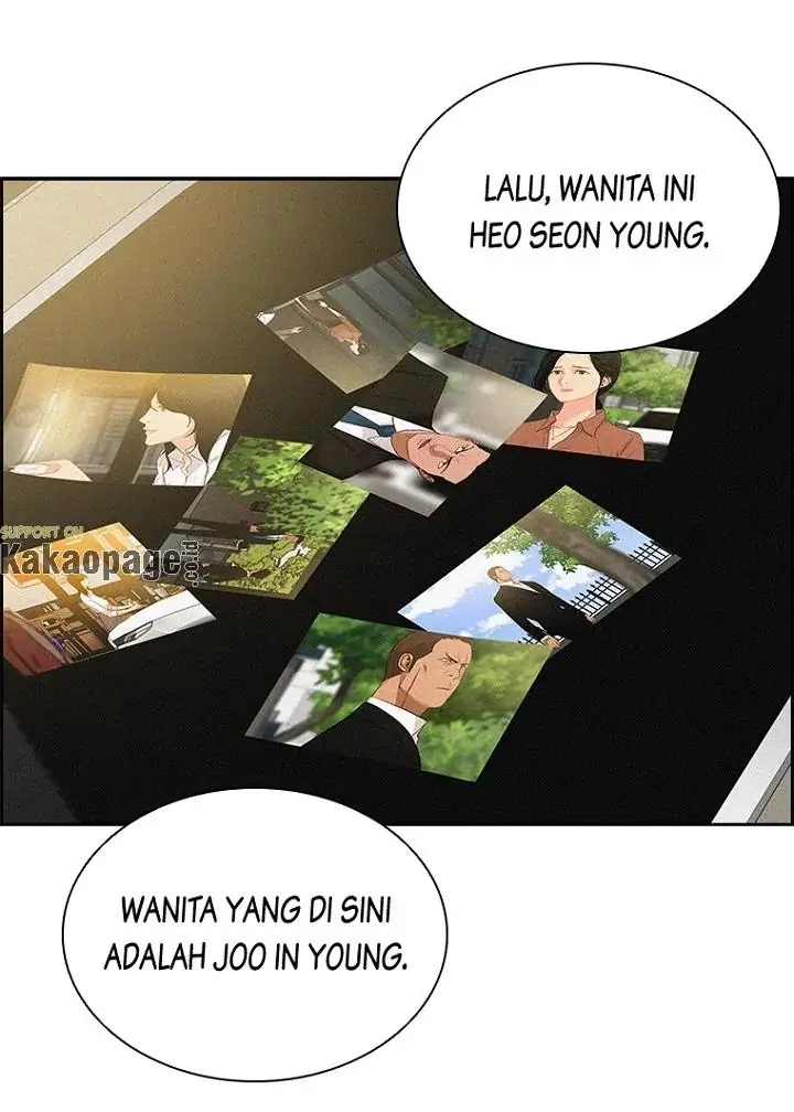 Halaman 67