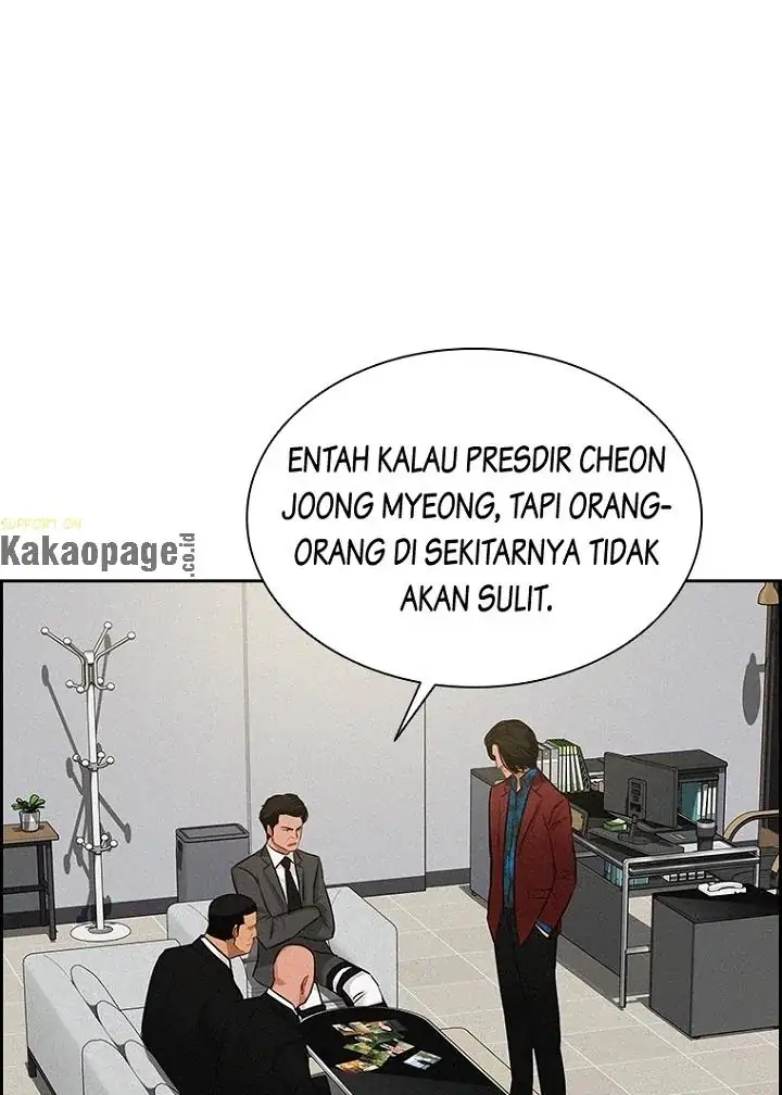 Halaman 68