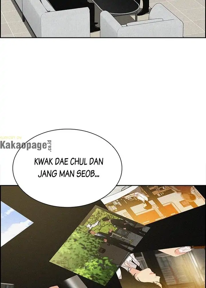 Halaman 69