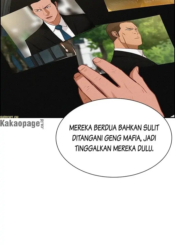 Halaman 70
