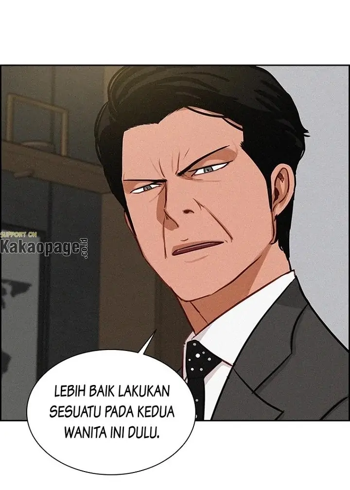 Halaman 71