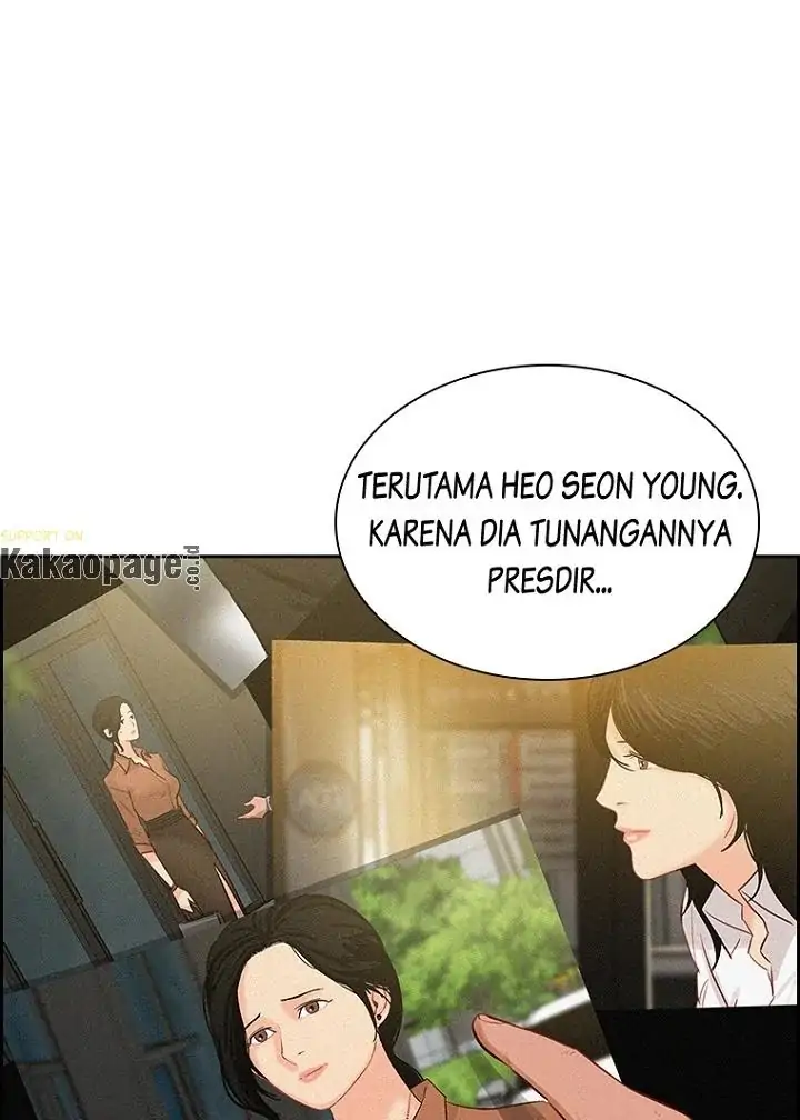 Halaman 72