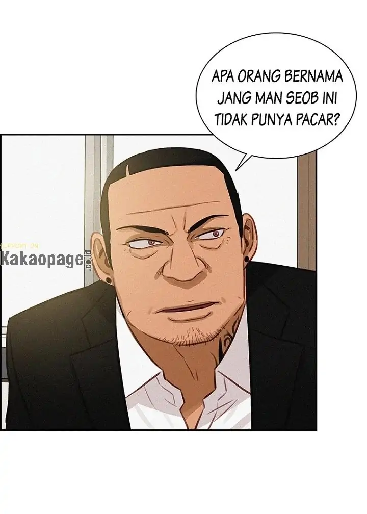 Halaman 75