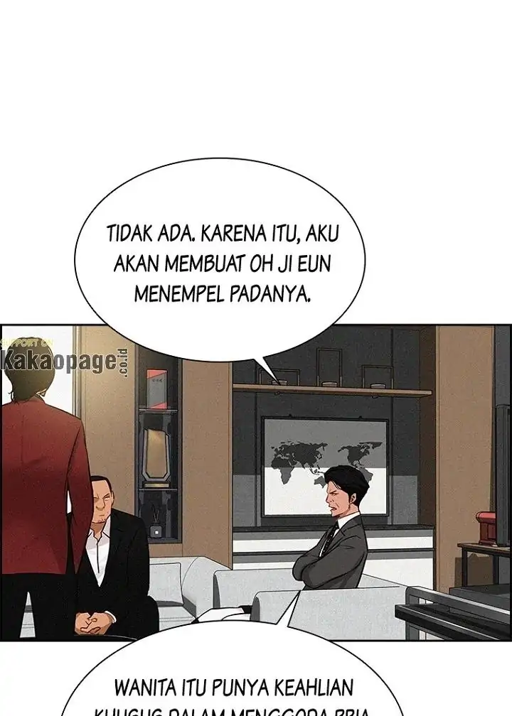 Halaman 76