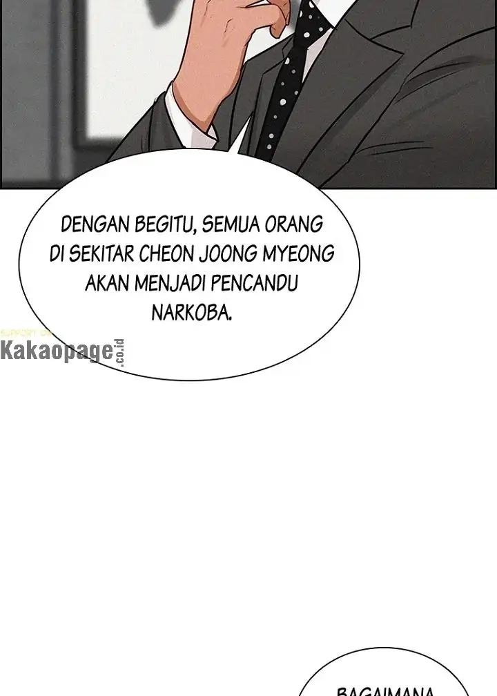 Halaman 78