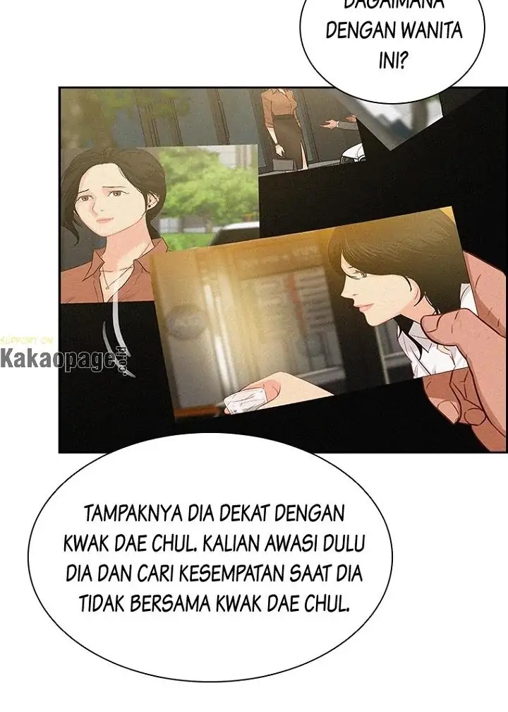 Halaman 79