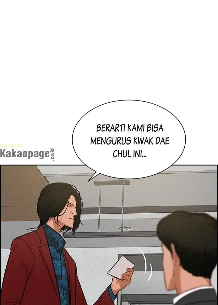 Halaman 80