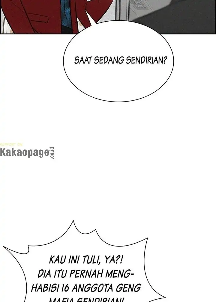 Halaman 81