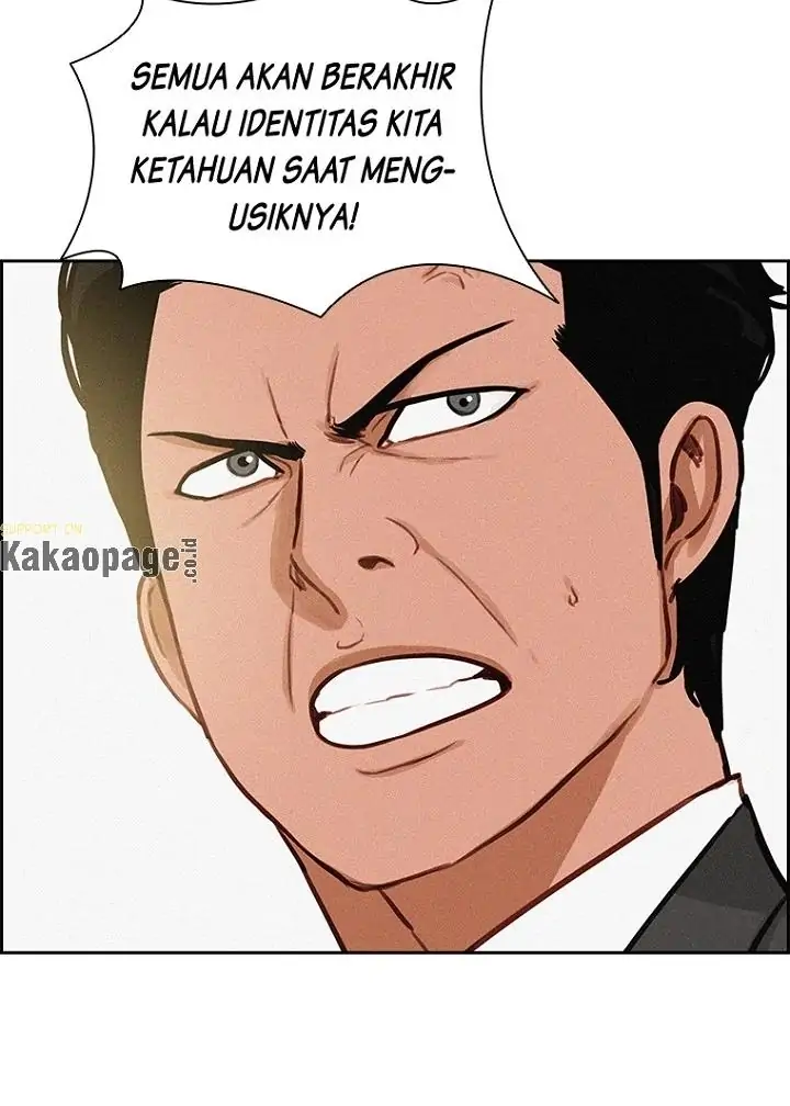Halaman 83