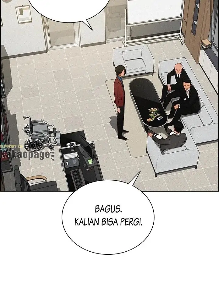 Halaman 86