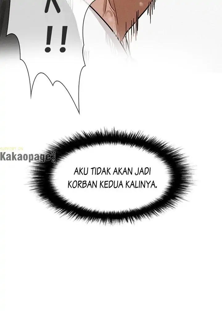 Halaman 90