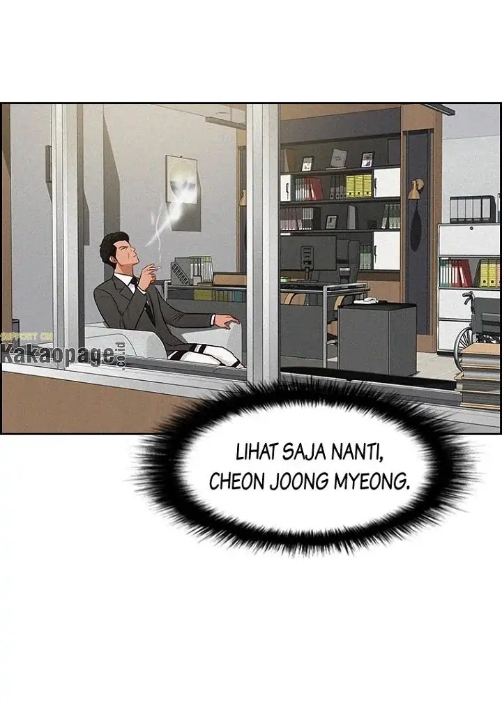 Halaman 91