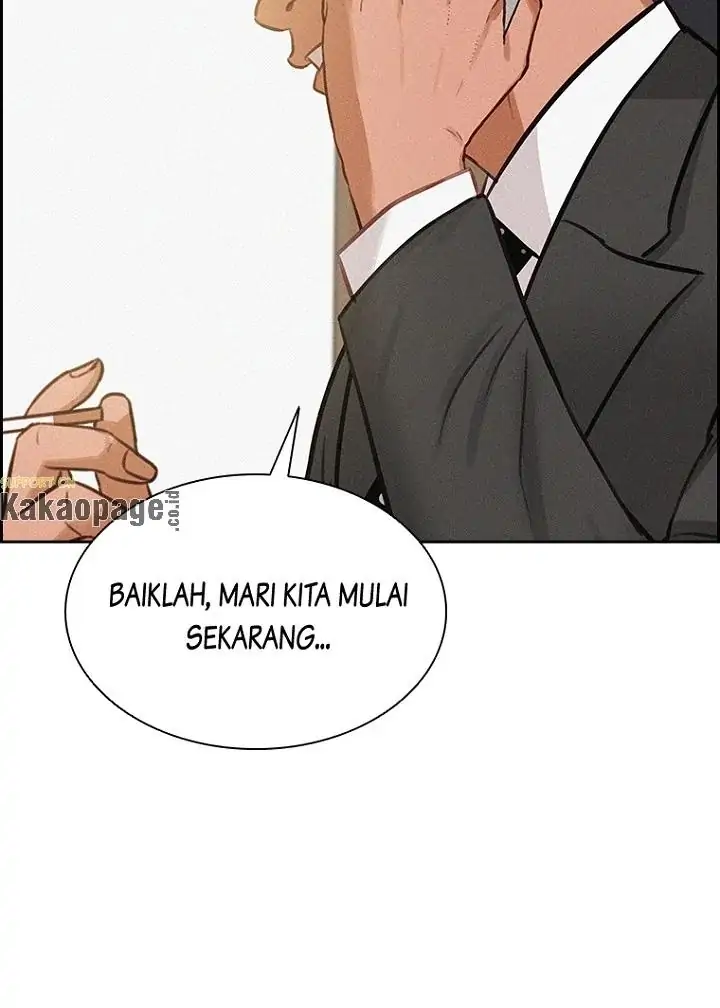 Halaman 94