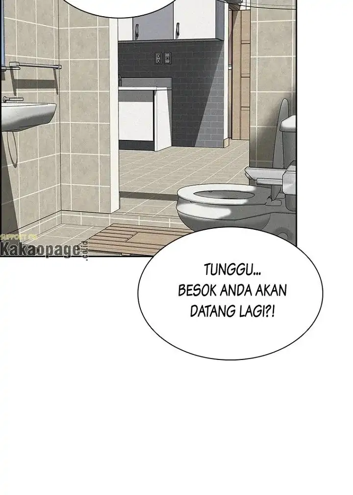 Halaman 149