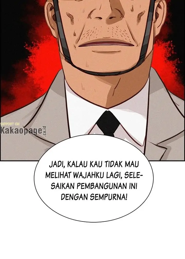 Halaman 152