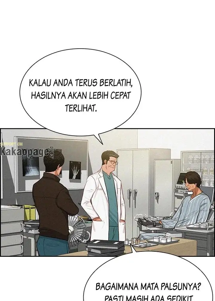 Halaman 158