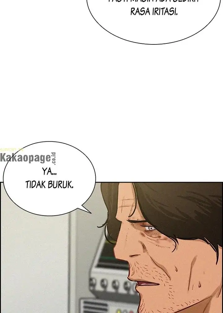 Halaman 159