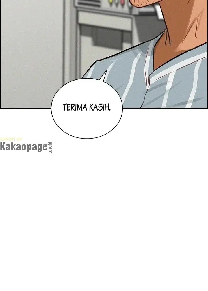 Halaman 160