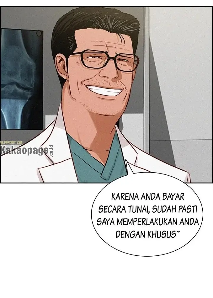 Halaman 161