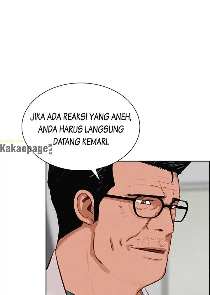 Halaman 163
