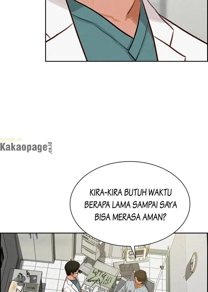 Halaman 164