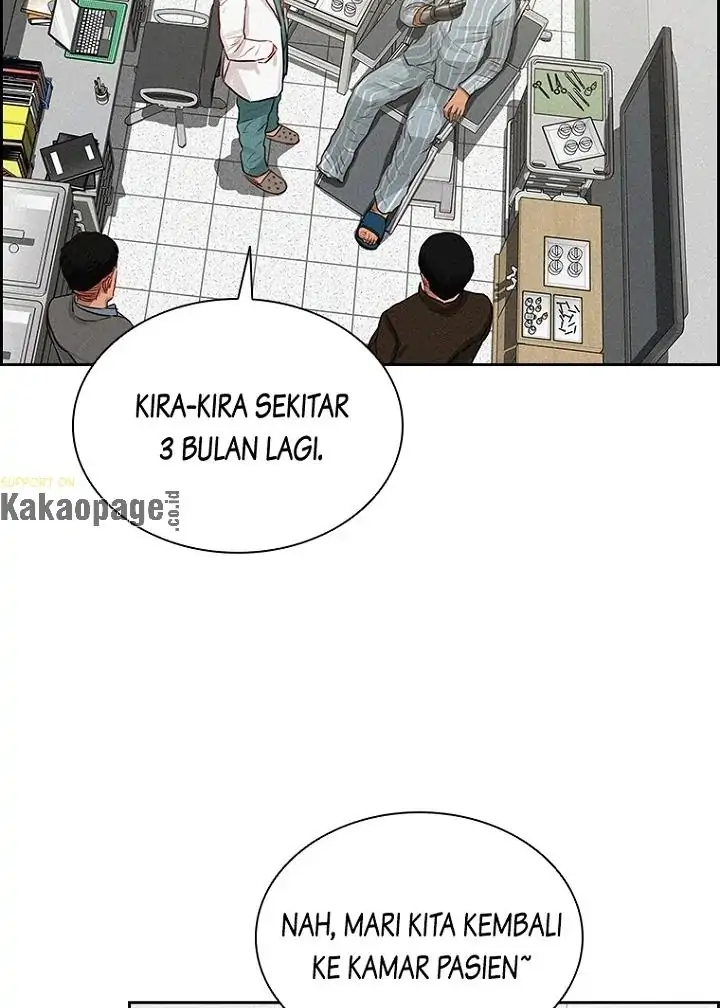 Halaman 165