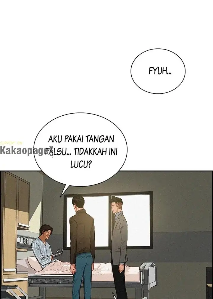 Halaman 167