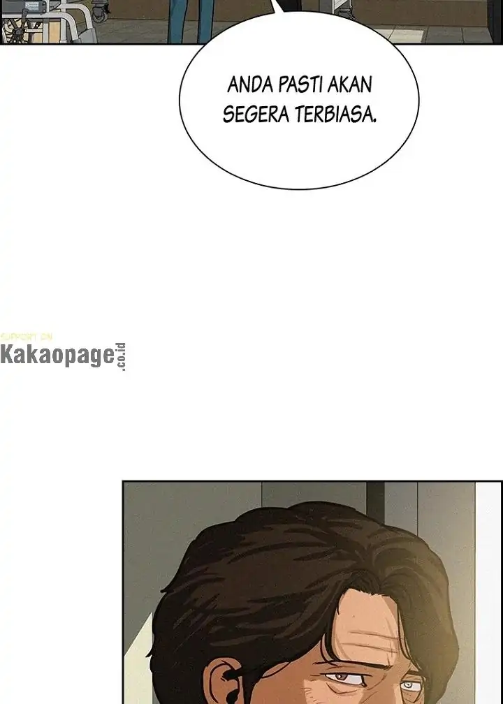 Halaman 168
