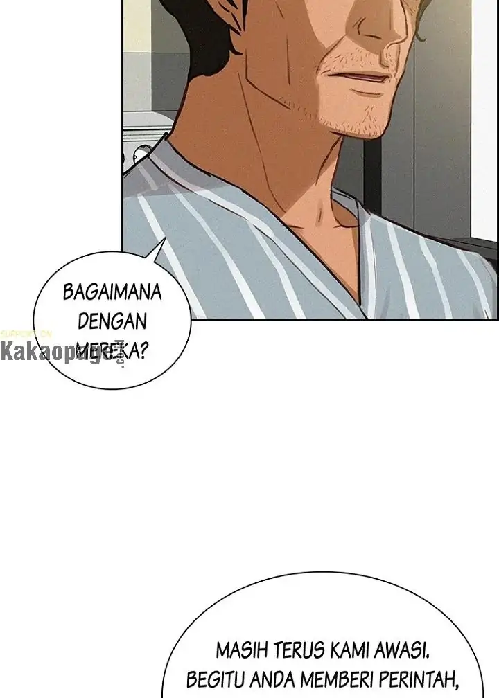 Halaman 169