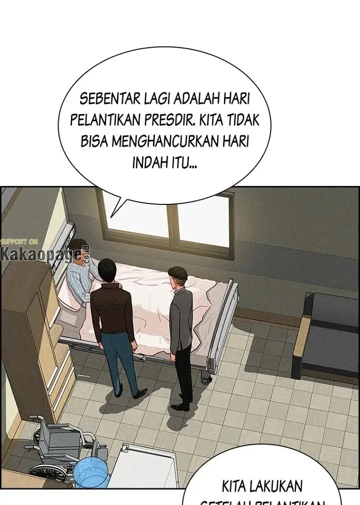 Halaman 171
