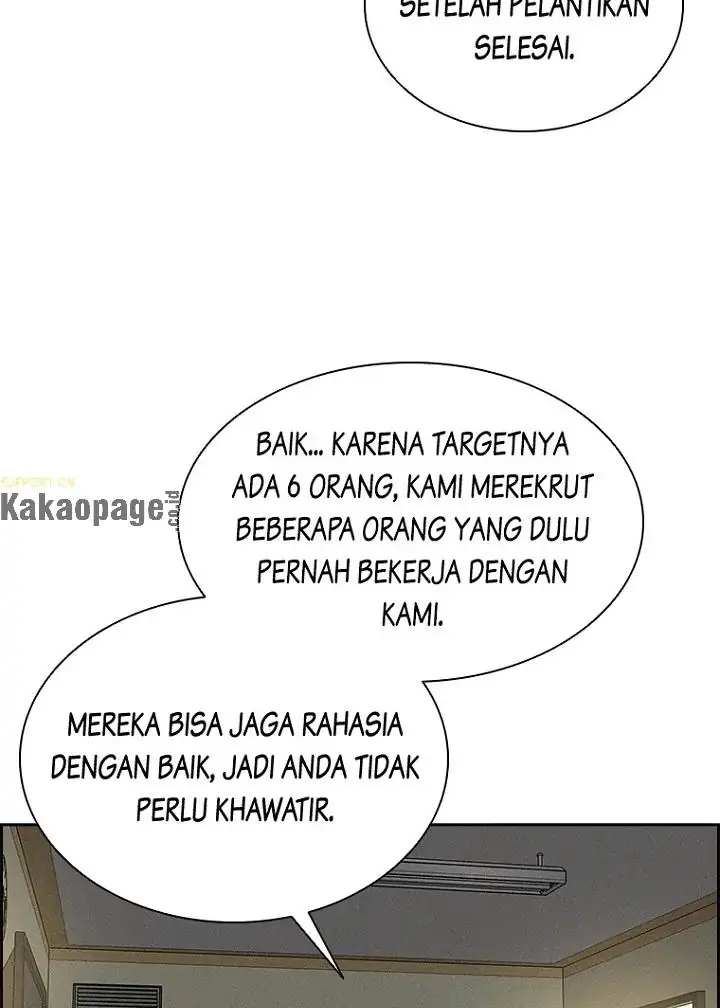 Halaman 172