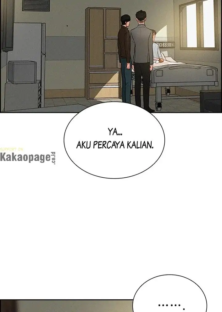Halaman 173