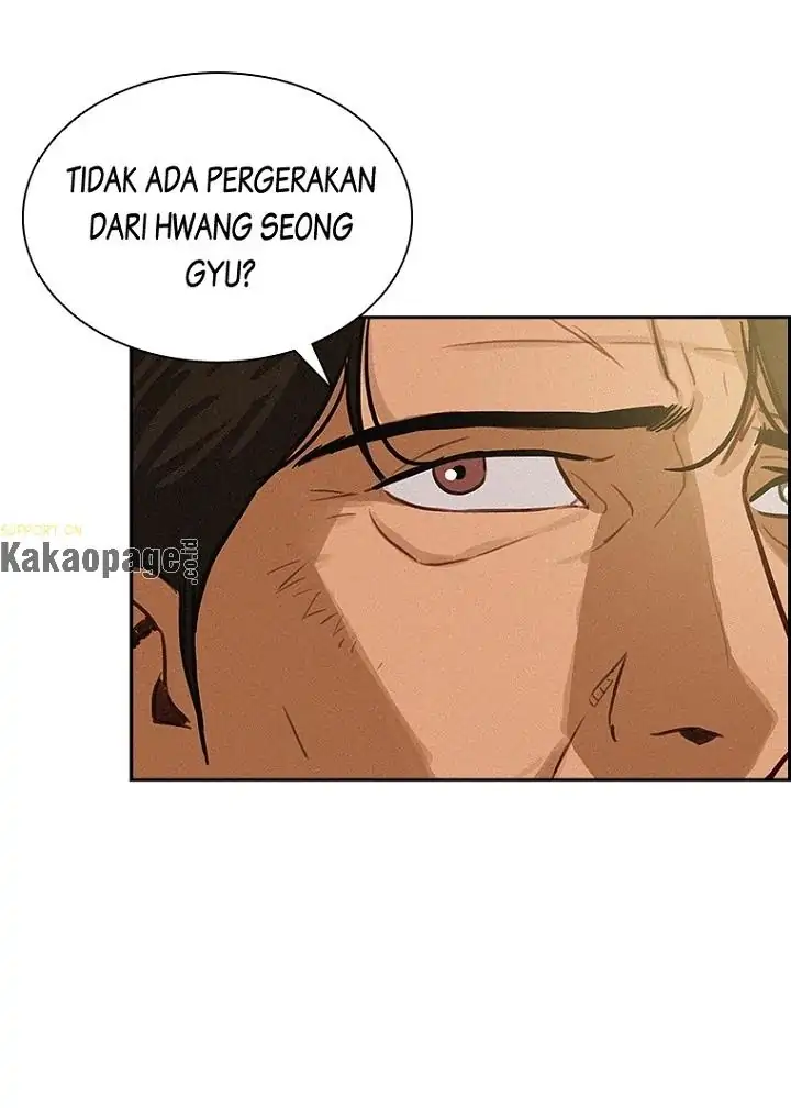 Halaman 175