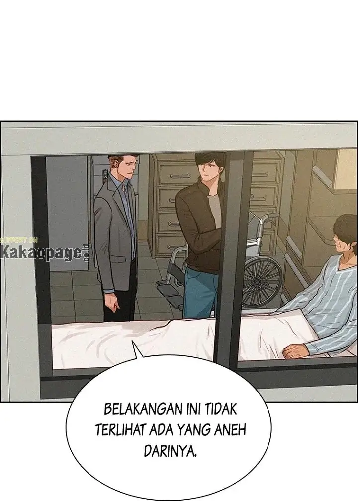 Halaman 176