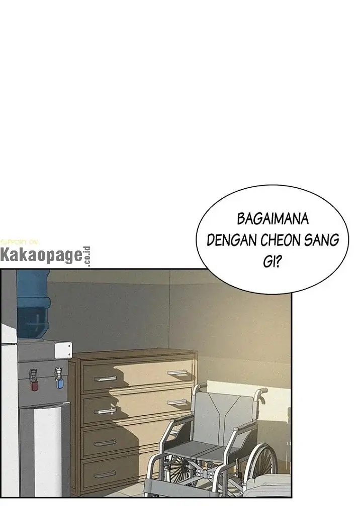 Halaman 177