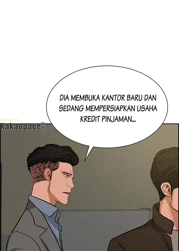 Halaman 178