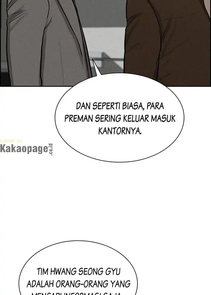 Halaman 179