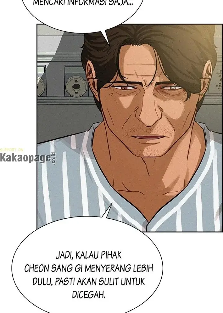 Halaman 180