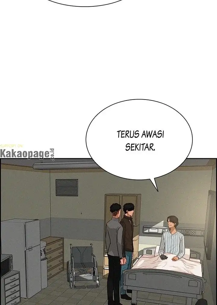 Halaman 181